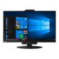 Lenovo 11JHRAT1EU écran plat de PC 68,6 cm (27") 2560 x 1440 pixels Quad HD LED Noir