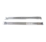 QNAP RAIL-A03-57 accessoire de racks