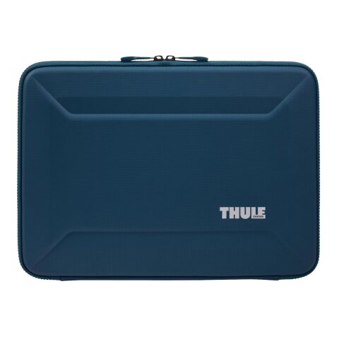 Thule Gauntlet 4.0 TGSE-2357 Blue 40,6 cm (16") Housse Bleu