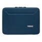 Thule Gauntlet 4.0 TGSE-2357 Blue 40,6 cm (16") Housse Bleu