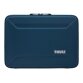 Thule Gauntlet 4.0 TGSE-2357 Blue 40,6 cm (16") Housse Bleu