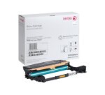 Xerox B210/B205/B215, Cartouche de toner
