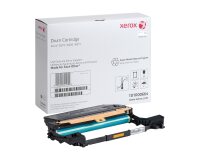 Xerox B210/B205/B215, Cartouche de toner