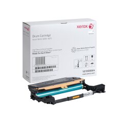 Xerox B210/B205/B215, Cartouche de toner