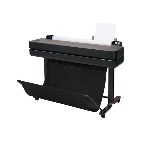 HP Designjet Imprimante T630 de 36 pouces