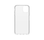OtterBox Symmetry Clear Series pour Apple iPhone 11, transparente