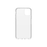 OtterBox Symmetry Clear Series pour Apple iPhone 11, transparente