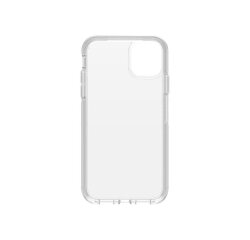OtterBox Symmetry Clear Series pour Apple iPhone 11, transparente