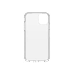 OtterBox Symmetry Clear Series pour Apple iPhone 11, transparente