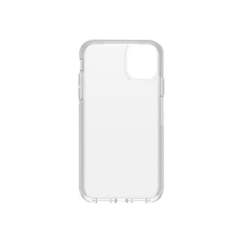 OtterBox Symmetry Clear Series pour Apple iPhone 11, transparente