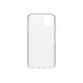 OtterBox Symmetry Clear Series pour Apple iPhone 11, transparente