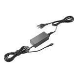 HP USB-C LC - Netzteil - 45 Watt