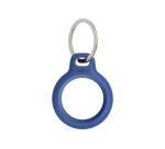 Belkin F8W973btBLU
