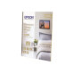 Epson Pap Photo Premium Glacé (250) 16" (0,406x30,5m)
