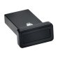 Kensington VeriMark™ Guard USB-A Clé de sécurité à empreinte digitale - FIDO2, WebAuthn/CTAP2, & FIDO U2F