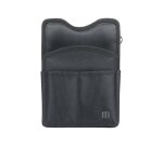 Mobilis Refuge 17,8 cm (7") Support Noir