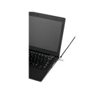 Kensington Câble de sécurité N17 2.0 à clé pour encoches Wedge