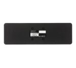 StarTech.com Station d'Accueil USB C pour Macbook Pro/Air-M1/M2/M3/M4, Compatible TB, HDMI/Port d'Affichage, Double 4K 60Hz/Simple 8K, Station d'Accueil pour PC USB-C, 96W Power Delivery, USB 10Gbps