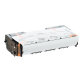 Ricoh - black - original - toner cartridge