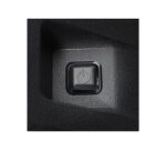 NEC MultiSync E658 165,1 cm (65") IPS 350 cd/m² 4K Ultra HD Noir 16/7