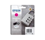 Epson Padlock Encre magenta DURABrite Ultra Cadenas 35