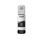 Epson 106 EcoTank Photo bouteille encre noire