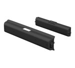 Canon Batterie LK-72
