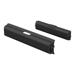 Canon Batterie LK-72