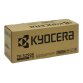 Kyocera TK 5290K - Schwarz - original - Tonerpatrone