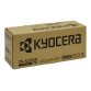 Kyocera TK 5290K - black - original - toner cartridge