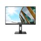 AOC P2 Q27P2Q LED display 68,6 cm (27") 2560 x 1440 pixels Quad HD Noir