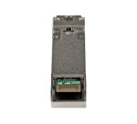 StarTech.com Module SFP GBIC compatible Cisco GLC-LH-SMD - Transceiver Mini GBIC 1000BASE-LX/LH