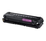 Samsung CLT-M503L - High Yield - magenta - original - toner cartridge (SU281A)