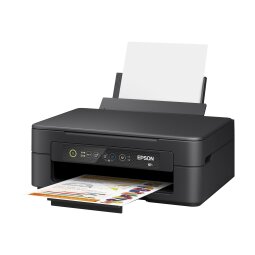 Epson Expression Home XP-2200 Jet d'encre A4 5760 x 1440 DPI 27 ppm Wifi