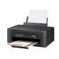 Epson Expression Home XP-2200 Inkjet A4 5760 x 1440 DPI 27 ppm Wifi