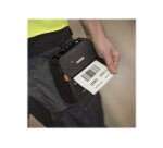 Brother RJ-4250WB imprimante pour étiquettes 203 x 203 DPI 127 mm/sec Avec fil &sans fil Wifi Bluetooth