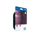 Brother LC1220MBP cartouche d'encre 1 pièce(s) Original Magenta