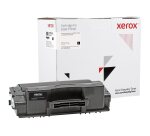 Toner Noir Everyday™ de Xerox compatible avec Samsung MLT-D203E, Grande capacité