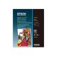 Epson Value - photo paper - glossy - 100 sheet(s) - 100 x 150 mm - 183 g/m²