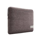 Case Logic Reflect REFMB-113 Green 33 cm (13") Housse Vert