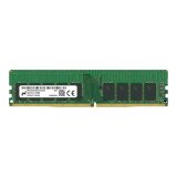 Micron MTA9ASF2G72AZ-3G2R module de mémoire 16 Go 1 x 16 Go DDR4 3200 MHz ECC
