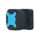 Mobilis 044003 support Support passif Mobile/smartphone, Tablette / UMPC Noir