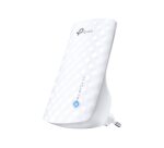 TP-Link RE190 prolongateur réseau Répéteur réseau Blanc