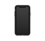 OtterBox Symmetry Series pour Apple iPhone 11, noir - produits livrés sans emballage