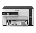 Epson EcoTank ET-M2120