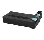 Samsung SCX-D6555A - black - original - toner cartridge (SV208A)
