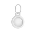 Belkin F8W973btWHT