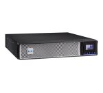 Eaton 5PX Gen2 alimentation d'énergie non interruptible Interactivité de ligne 1,5 kVA 1500 W 8 sortie(s) CA