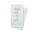 Epson B12B819651 Pièce détachée ou accessoire pour imprimante/scanner Feuille de support