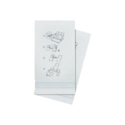 Epson B12B819651 accessoire pour scanner Feuille de support
